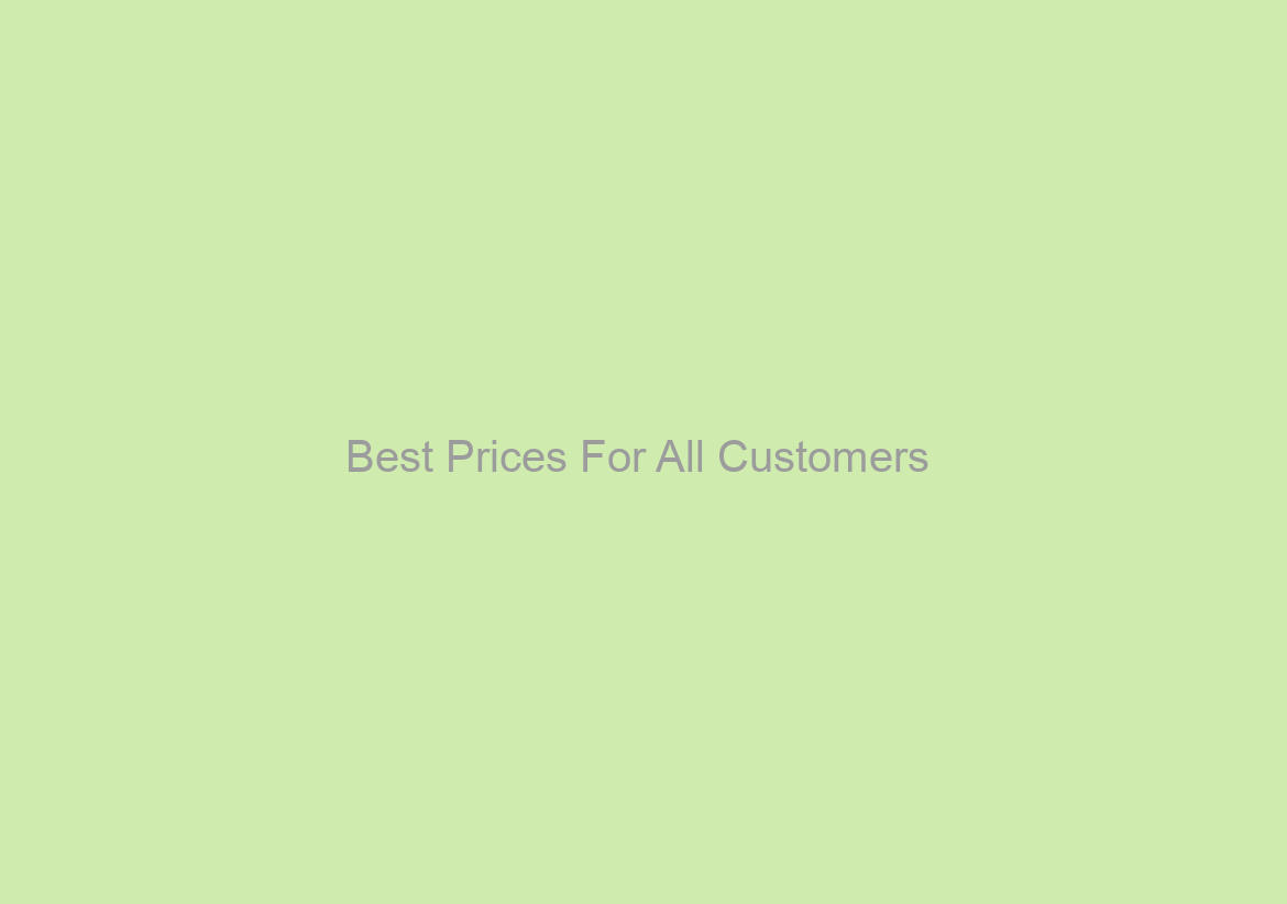 Best Prices For All Customers / Cost Of Lopressor compare prices